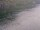 Webcam on the Costa Diadema, 6.6 mi away