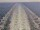 Webcam sur la Costa Diadema, 70.4 km