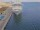 Webcam sur la Costa Diadema, 66.6 km