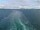 Webcam på Costa Diadema, 195.6 km