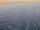 Webcam on the Costa Diadema, 25.7 mi away