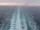 Webcam on the Costa Diadema, 37.9 mi away