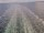 Webcam sur la Costa Diadema, 68.5 km