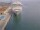 Webcam on the Costa Diadema, 24.5 mi away