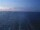 Webcam on the Costa Diadema, 12.7 mi away