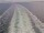 Webcam on the Costa Diadema, 31.1 mi away