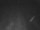 Webcam on the Costa Diadema, 13.8 mi away