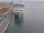 Webcam on the Costa Diadema, 26.4 mi away