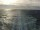 Webcam en el Costa Diadema, 164.1 km