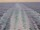 Webcam on the Costa Diadema, 40.4 mi away