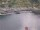 Webcam on the Costa Diadema, 108.9 mi away