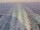 Webcam på Costa Diadema, 104.7 km