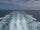 Webcam on the Costa Diadema, 34.9 mi away