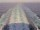 Webcam auf der Costa Diadema, 87.9 km entfernt