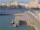 Webcam auf der Costa Diadema, 0.6 km entfernt
