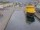 Webcam sulla Costa Diadema, 234.4 km
