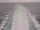 Webcam sulla Costa Diadema, 55.1 km