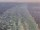 Webcam on the Costa Diadema, 29.3 mi away