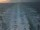 Webcam on the Costa Diadema, 0 mi away