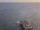 Webcam sulla Costa Diadema, 240.2 km