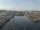 Webcam sulla Costa Diadema, 51.7 km