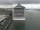 Webcam sur la Costa Diadema, 5.6 km