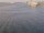 Webcam on the Costa Diadema, 35.7 mi away