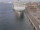 Webcam på Costa Diadema, 92.4 km