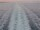 Webcam on the Costa Diadema, 38.1 mi away