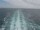 Webcam sulla Costa Diadema, 0 km