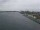 Webcam auf der Costa Diadema, 0 km entfernt