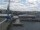 Webcam auf der Costa Diadema, 11 km entfernt