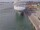 Webcam auf der Costa Diadema, 34.5 km entfernt