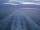 Webcam auf der Costa Diadema, 57.2 km entfernt