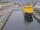 Webcam sulla Costa Diadema, 104.8 km