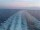 Webcam on the Costa Diadema, 41.3 mi away