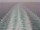 Webcam auf der Costa Diadema, 20.8 km entfernt
