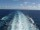 Webcam on the Costa Diadema, 330.1 mi away