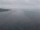 Webcam sulla Costa Diadema, 55.2 km