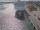 Webcam on the Costa Diadema, 19.3 mi away