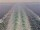 Webcam on the Costa Diadema, 24.5 mi away