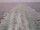 Webcam on the Costa Diadema, 48.5 mi away