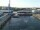 Webcam on the Costa Diadema, 47.5 mi away
