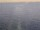 Webcam sulla Costa Diadema, 125 km
