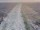 Webcam auf der Costa Diadema, 13.6 km entfernt