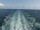 Webcam on the Costa Diadema, 40.8 mi away