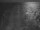 Webcam on the Costa Diadema, 41.8 mi away