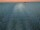 Webcam on the Costa Diadema, 10.6 mi away