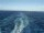 Webcam sur la Costa Diadema, 0 km