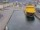 Webcam sulla Costa Diadema, 0 km